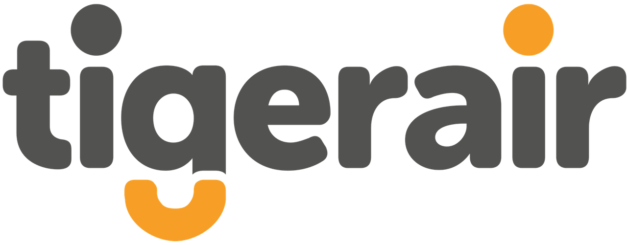 tigerair_logo
